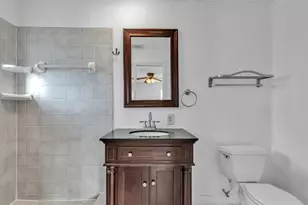 610 W Frederick Ave, Dundee, FL 33838 - Photo 25