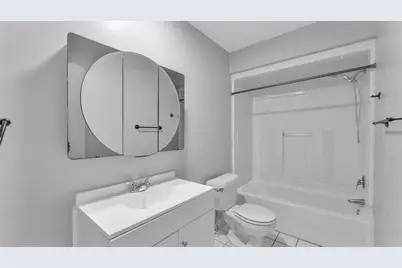 610 W Frederick Avenue, Dundee, FL 33838 - Photo 29