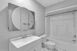 610 W Frederick Ave, Dundee, FL 33838 - Photo 29