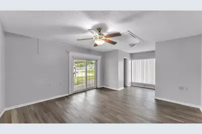 610 W Frederick Avenue, Dundee, FL 33838 - Photo 33