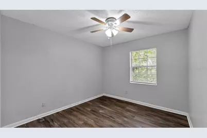 610 W Frederick Avenue, Dundee, FL 33838 - Photo 27