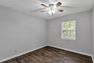 610 W Frederick Ave, Dundee, FL 33838 - Photo 27