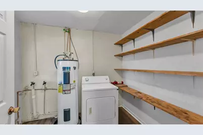 610 W Frederick Avenue, Dundee, FL 33838 - Photo 21