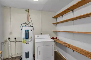 610 W Frederick Ave, Dundee, FL 33838 - Photo 21