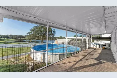 610 W Frederick Avenue, Dundee, FL 33838 - Photo 37