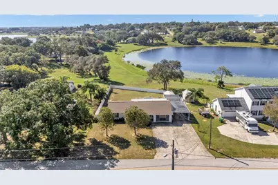 610 W Frederick Avenue, Dundee, FL 33838 - Photo 5