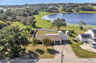 610 W Frederick Ave, Dundee, FL 33838 - Photo 5