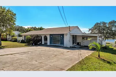 610 W Frederick Avenue, Dundee, FL 33838 - Photo 3