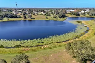 610 W Frederick Ave, Dundee, FL 33838 - Photo 41