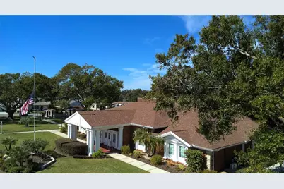 1635 Colonnades Circle N, Lakeland, FL 33811 - Photo 31