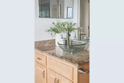 1635 Colonnades Circle N, Lakeland, FL 33811 - Photo 23