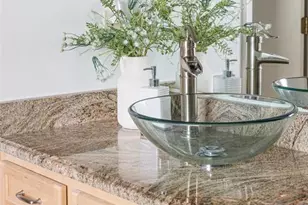 1635 Colonnades Cir N, Lakeland, FL 33811 - Photo 23