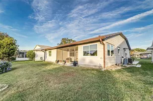 1635 Colonnades Cir N, Lakeland, FL 33811 - Photo 3