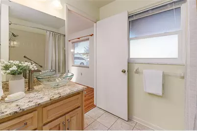 1635 Colonnades Circle N, Lakeland, FL 33811 - Photo 27