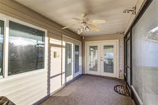 1635 Colonnades Cir N, Lakeland, FL 33811 - Photo 29