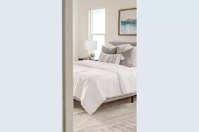 1635 Colonnades Circle N, Lakeland, FL 33811 - Photo 19