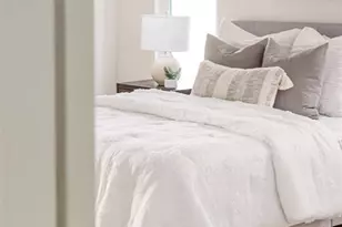 1635 Colonnades Cir N, Lakeland, FL 33811 - Photo 19