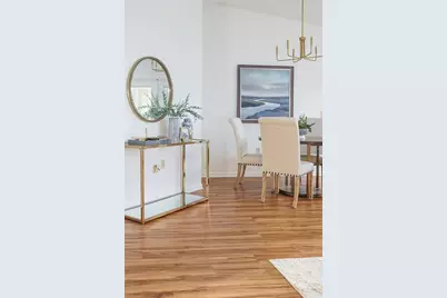 1635 Colonnades Circle N, Lakeland, FL 33811 - Photo 11