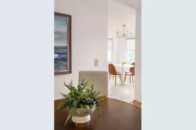 1635 Colonnades Circle N, Lakeland, FL 33811 - Photo 13