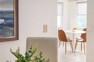 1635 Colonnades Cir N, Lakeland, FL 33811 - Photo 13