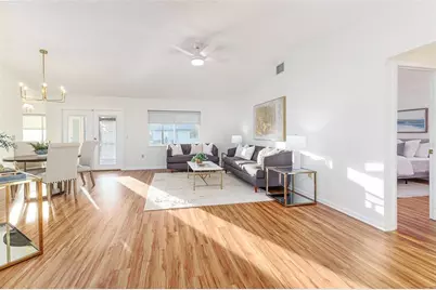 1635 Colonnades Circle N, Lakeland, FL 33811 - Photo 7