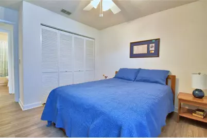 4823 Colonnades Circle W, Lakeland, FL 33811 - Photo 29