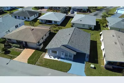 4823 Colonnades Circle W, Lakeland, FL 33811 - Photo 39