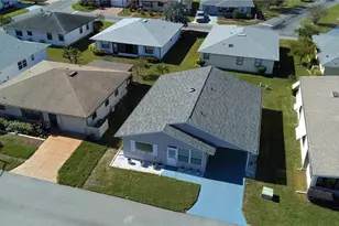 4823 Colonnades Cir W, Lakeland, FL 33811 - Photo 39