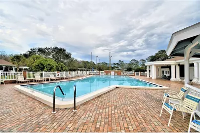 4823 Colonnades Circle W, Lakeland, FL 33811 - Photo 45