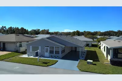 4823 Colonnades Circle W, Lakeland, FL 33811 - Photo 57
