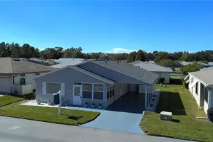 4823 Colonnades Cir W, Lakeland, FL 33811 - Photo 57