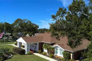 4823 Colonnades Cir W, Lakeland, FL 33811 - Photo 47