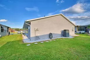 4823 Colonnades Cir W, Lakeland, FL 33811 - Photo 35