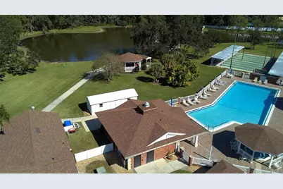 4823 Colonnades Circle W, Lakeland, FL 33811 - Photo 49