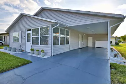 4823 Colonnades Circle W, Lakeland, FL 33811 - Photo 3