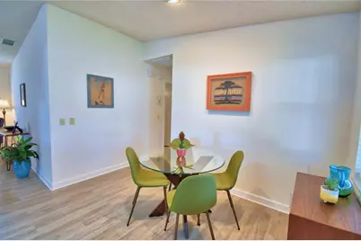 4823 Colonnades Circle W, Lakeland, FL 33811 - Photo 15