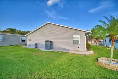 4823 Colonnades Circle W, Lakeland, FL 33811 - Photo 37