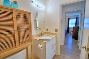 4823 Colonnades Cir W, Lakeland, FL 33811 - Photo 31