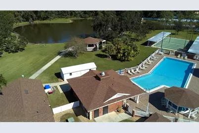 4823 Colonnades Circle W, Lakeland, FL 33811 - Photo 59