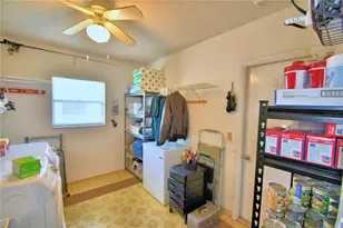 4823 Colonnades Cir W, Lakeland, FL 33811 - Photo 33