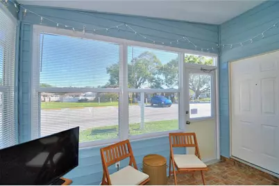 4823 Colonnades Circle W, Lakeland, FL 33811 - Photo 43