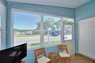 4823 Colonnades Cir W, Lakeland, FL 33811 - Photo 43