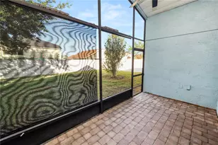 8336 Adele Rd, Lakeland, FL 33810 - Photo 43