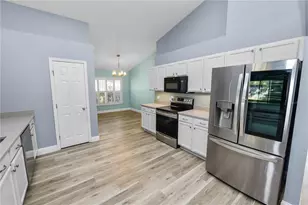 8336 Adele Rd, Lakeland, FL 33810 - Photo 23