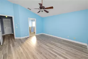 8336 Adele Rd, Lakeland, FL 33810 - Photo 27