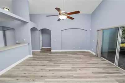 8336 Adele Road, Lakeland, FL 33810 - Photo 15