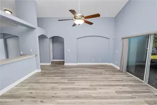 8336 Adele Rd, Lakeland, FL 33810 - Photo 15