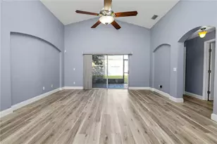 8336 Adele Rd, Lakeland, FL 33810 - Photo 13