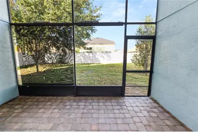 8336 Adele Road, Lakeland, FL 33810 - Photo 41