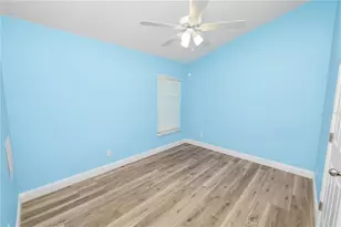 8336 Adele Rd, Lakeland, FL 33810 - Photo 37